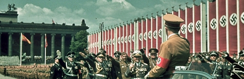 nazi-party-hero-H.jpeg