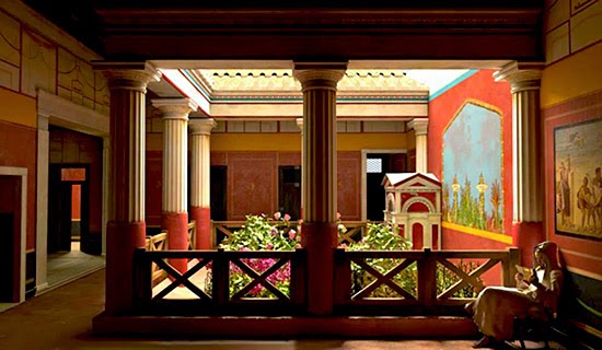 Pompei-ricostruzione-virtuale-Casa-del-poeta-tragico.jpg