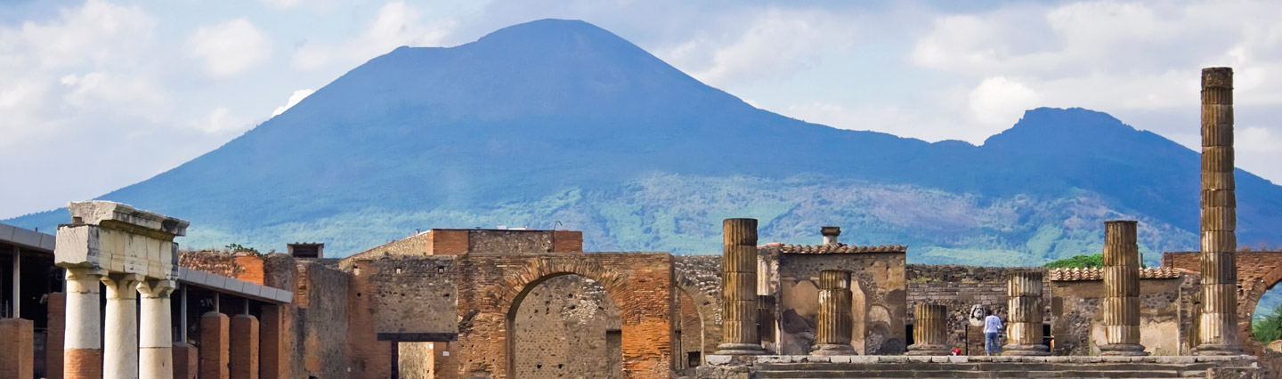 pompeii-header