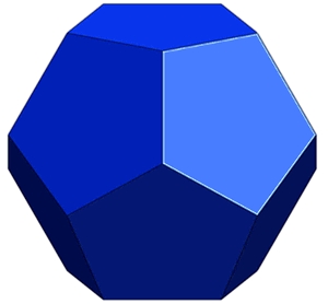 1_solidworks_dodecahedron_tutorial.jpg